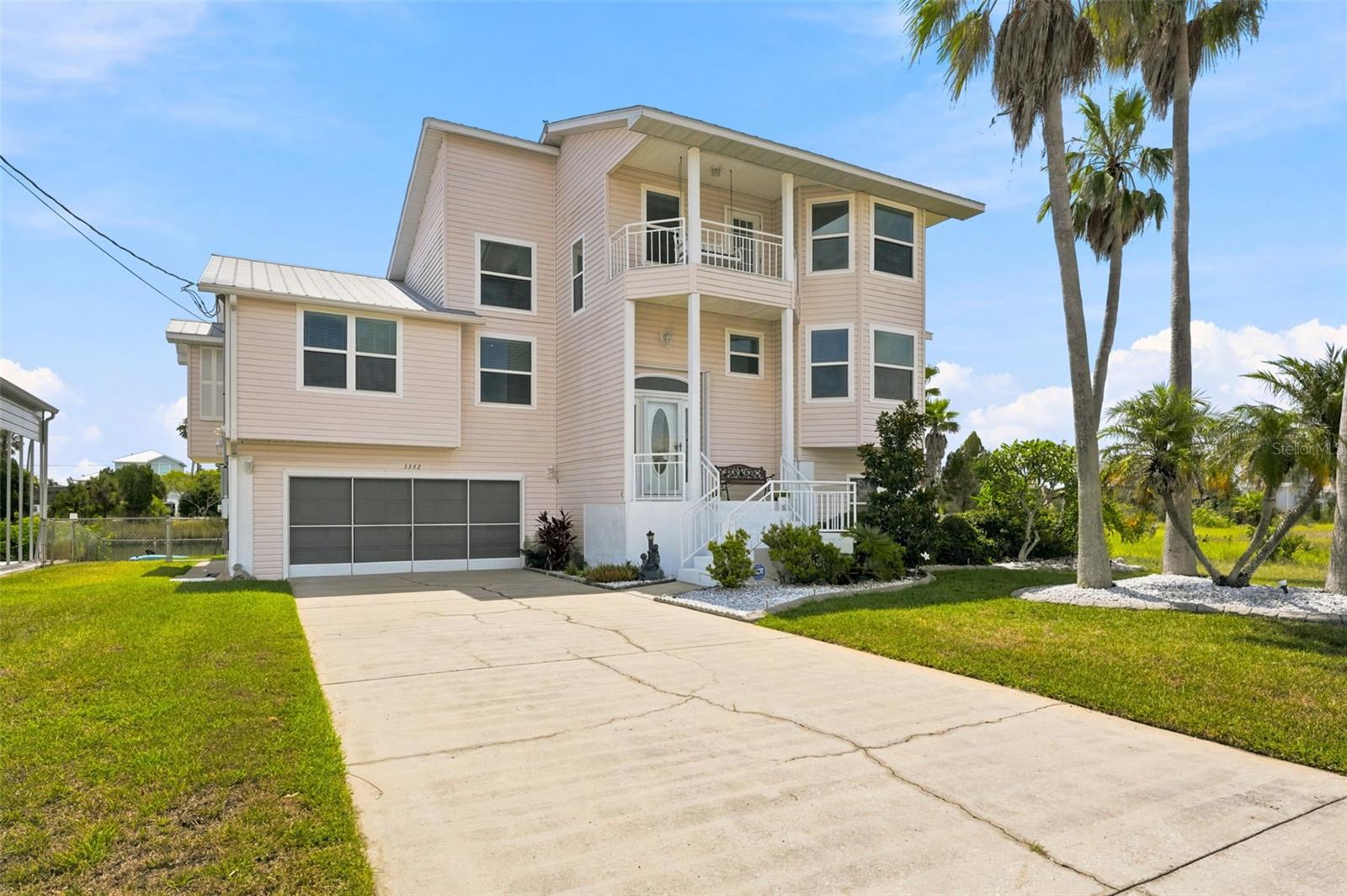 3342 Turks Cap Dr Property Photo 2
