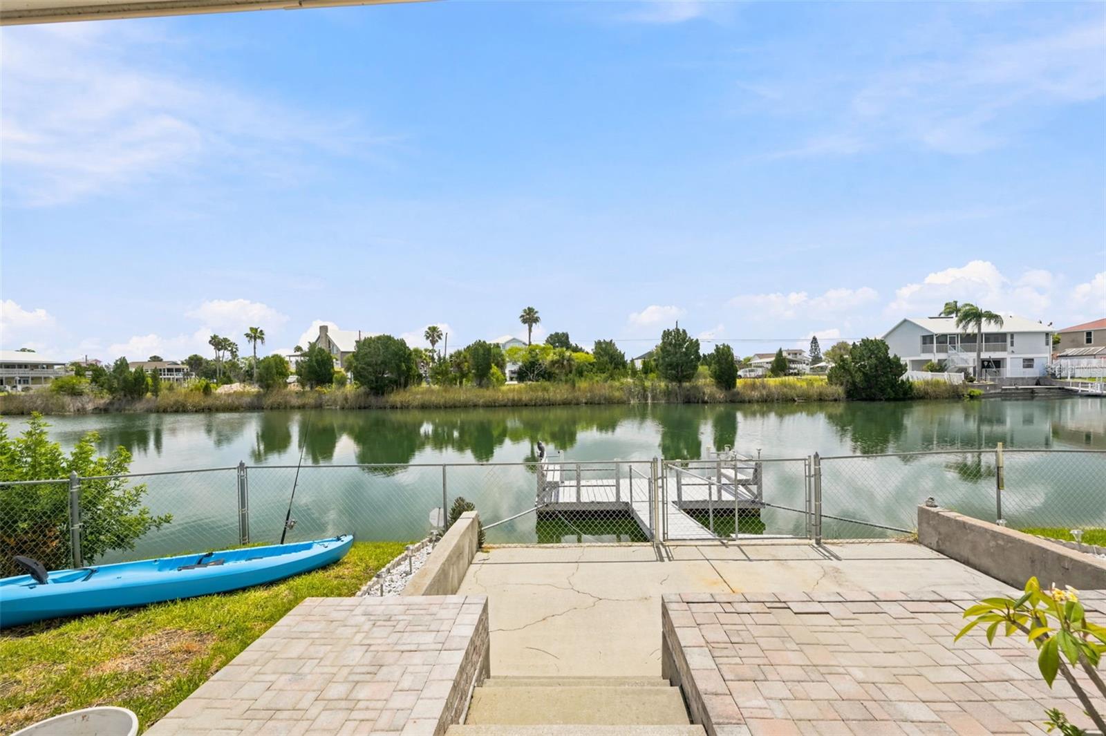 3342 Turks Cap Dr Property Photo 6