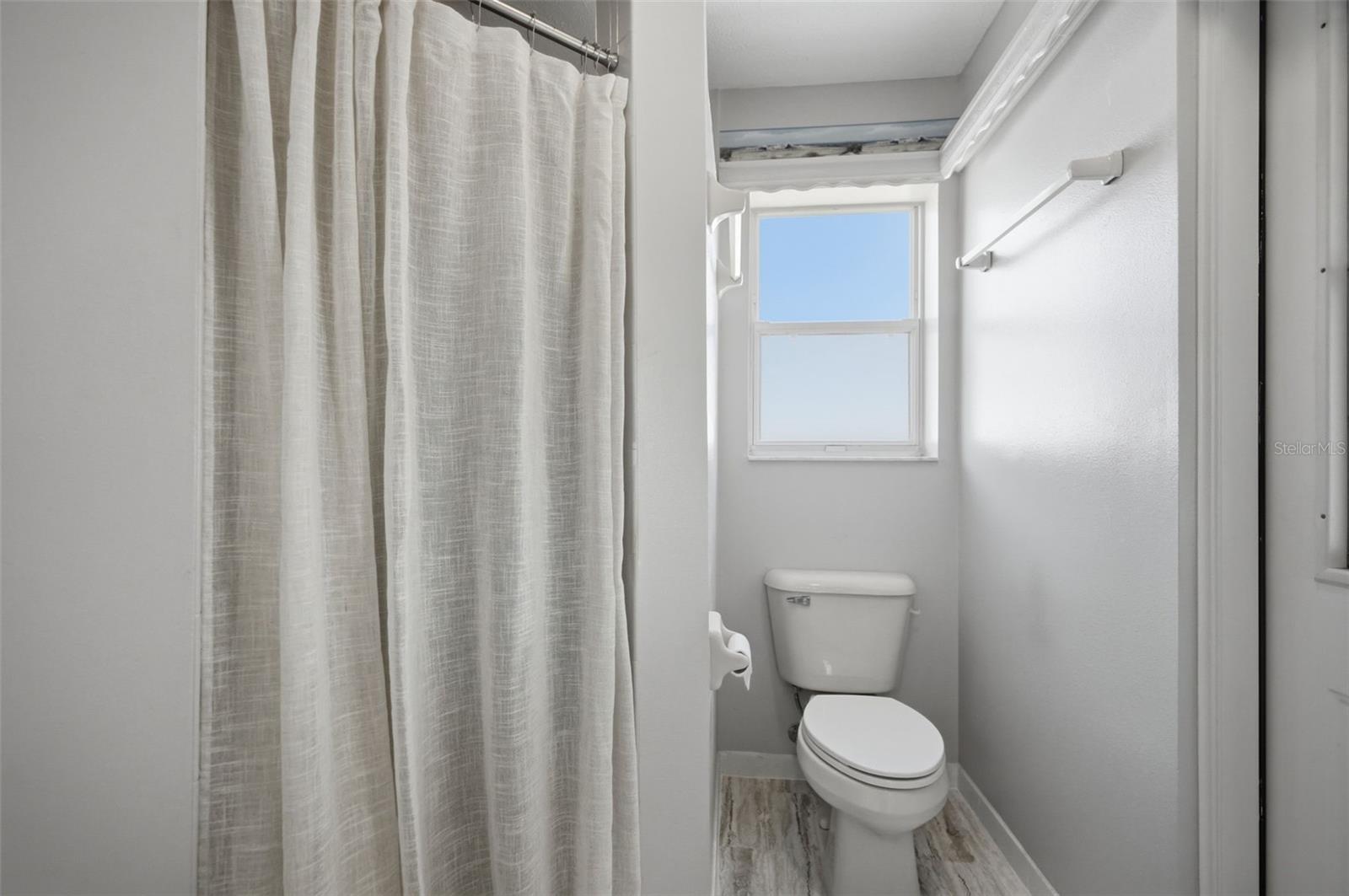 3342 Turks Cap Dr Property Photo 17