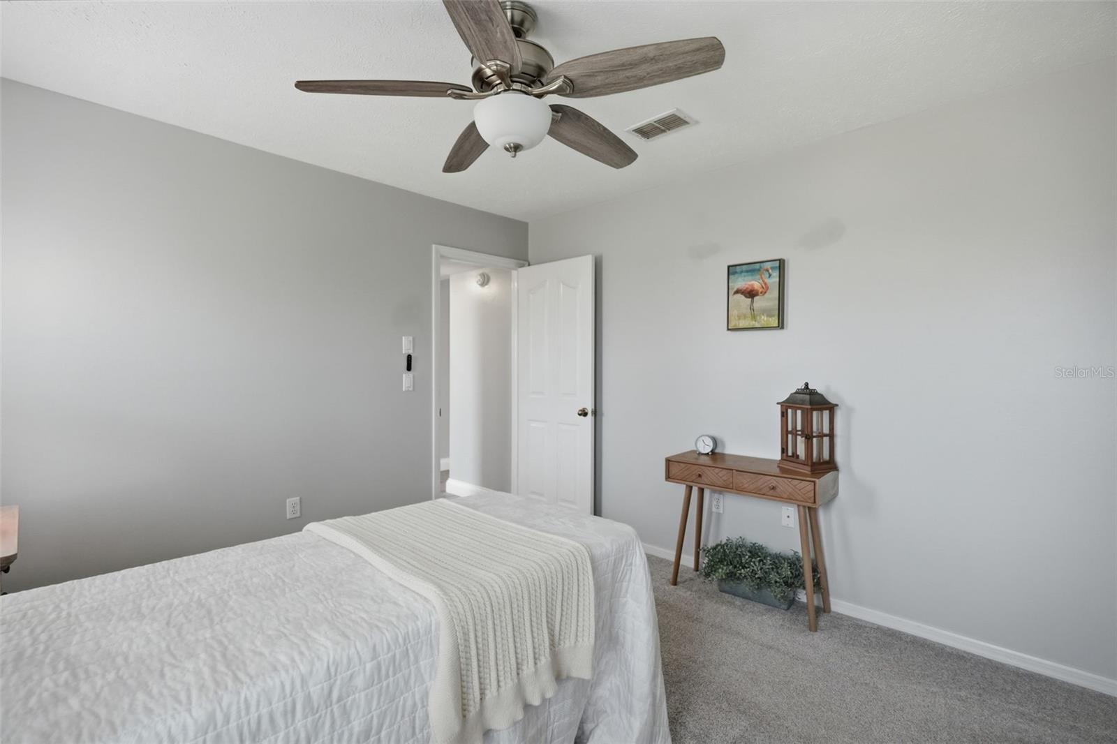 3342 Turks Cap Dr Property Photo 27