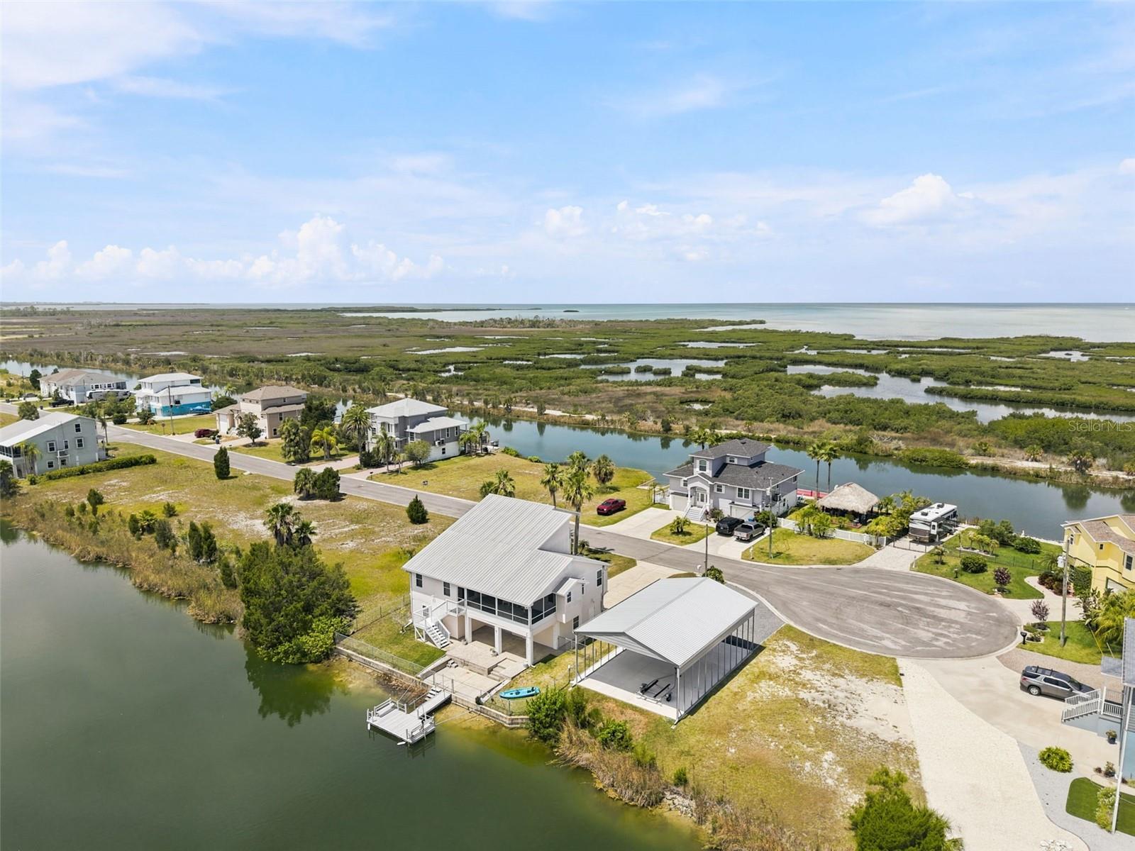 3342 Turks Cap Dr Property Photo 48