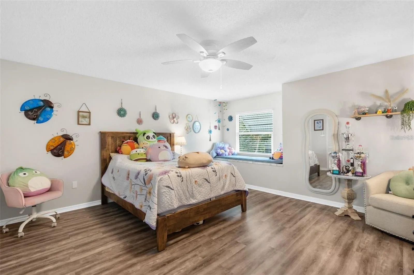 6029 Bayway Ct Property Photo 18
