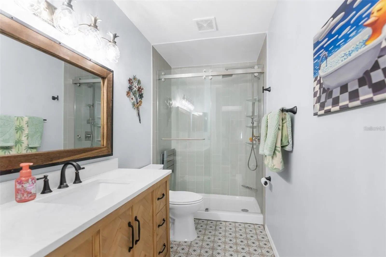 6029 Bayway Ct Property Photo 19