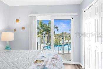 6029 Bayway Ct Property Photo 24