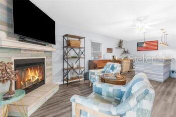 6029 Bayway Ct Property Photo 25
