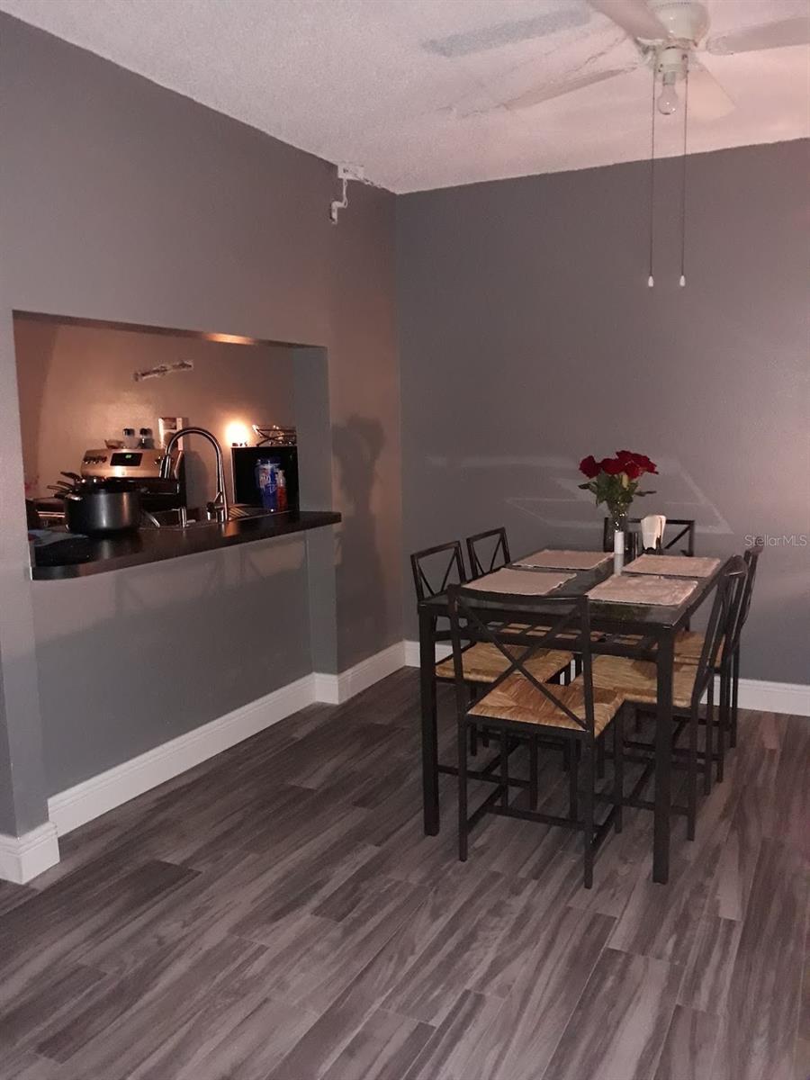 3188 Lake Pine Way S #e1 Property Photo 4