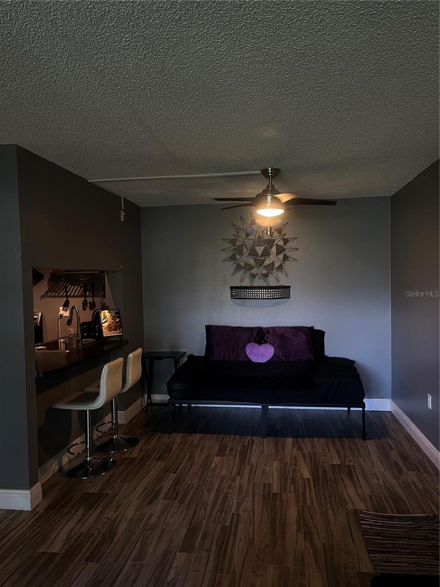 3188 Lake Pine Way S #e1 Property Photo 5