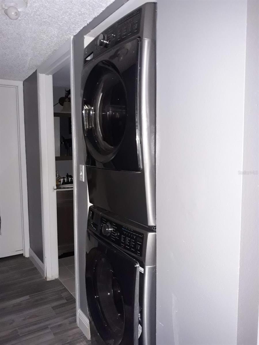 3188 Lake Pine Way S #e1 Property Photo 10