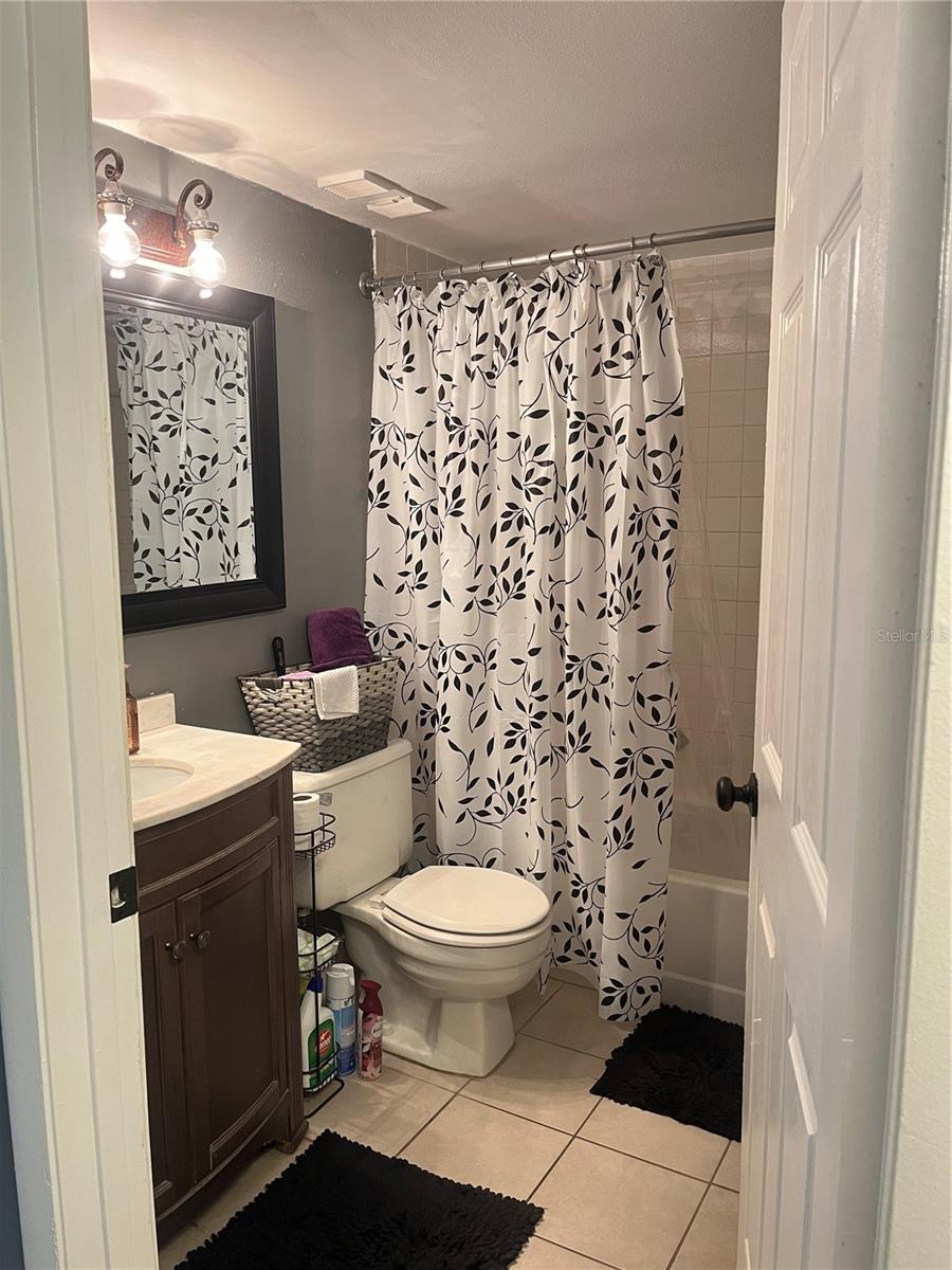 3188 Lake Pine Way S #e1 Property Photo 11