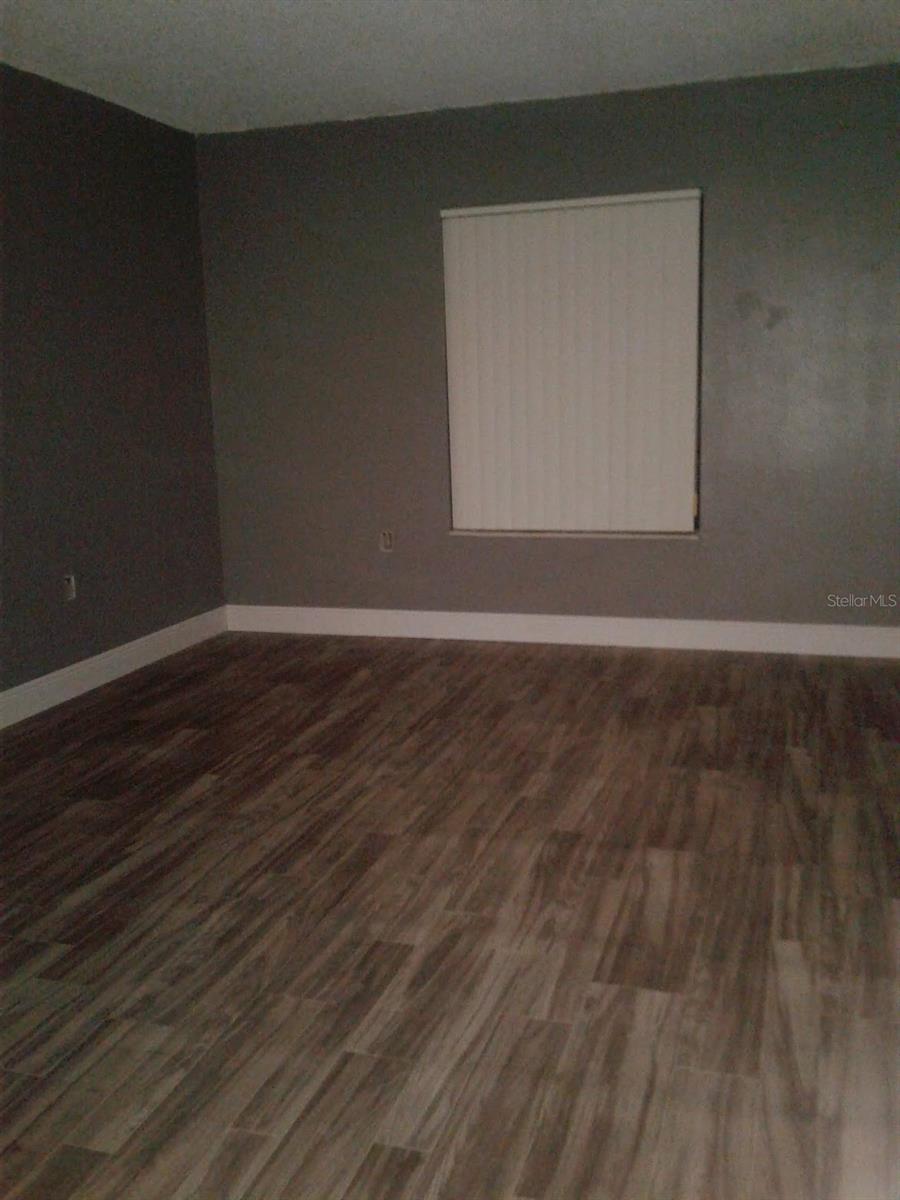 3188 Lake Pine Way S #e1 Property Photo 14
