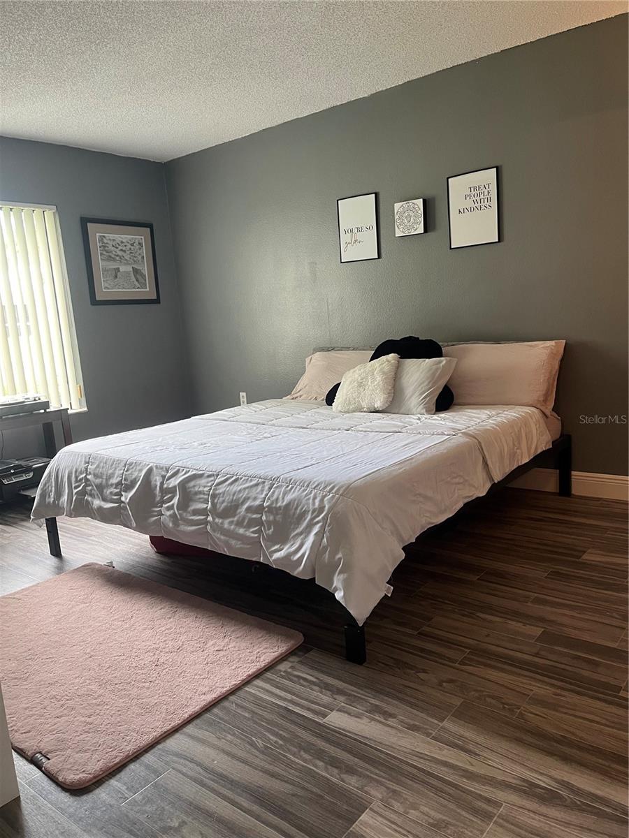 3188 Lake Pine Way S #e1 Property Photo 15