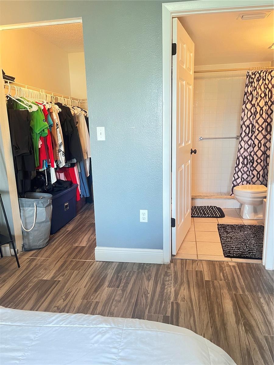3188 Lake Pine Way S #e1 Property Photo 16