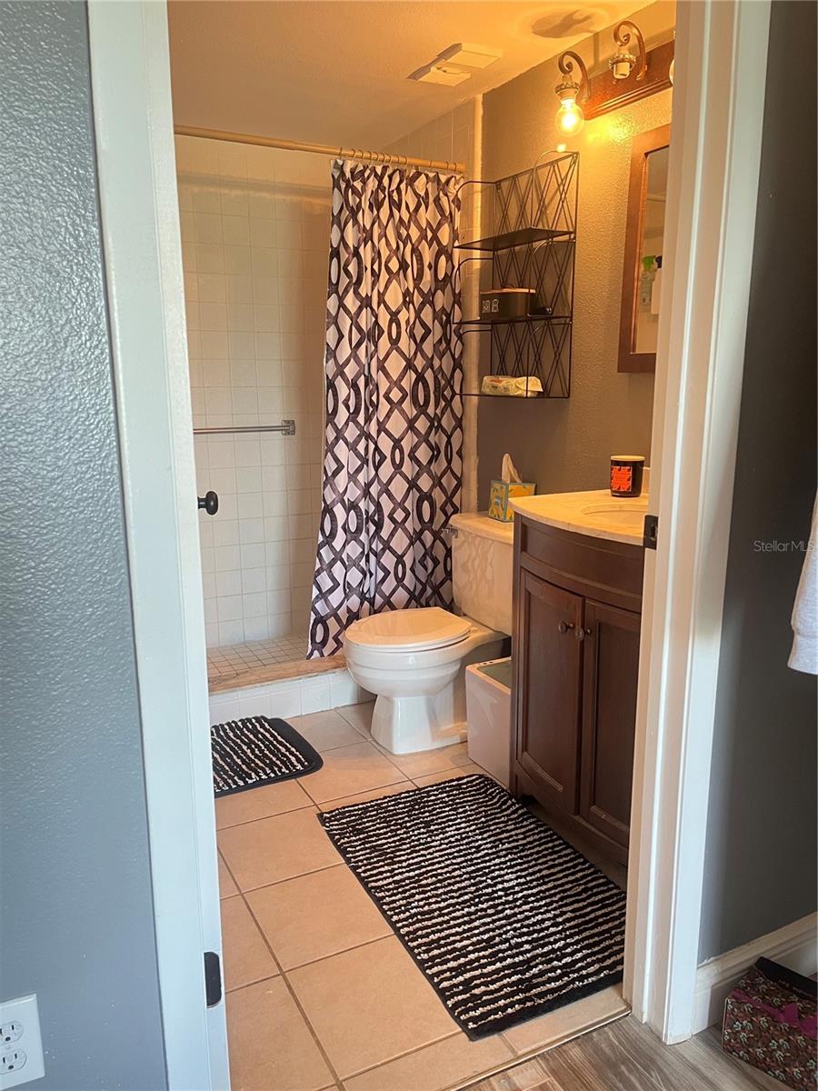 3188 Lake Pine Way S #e1 Property Photo 17