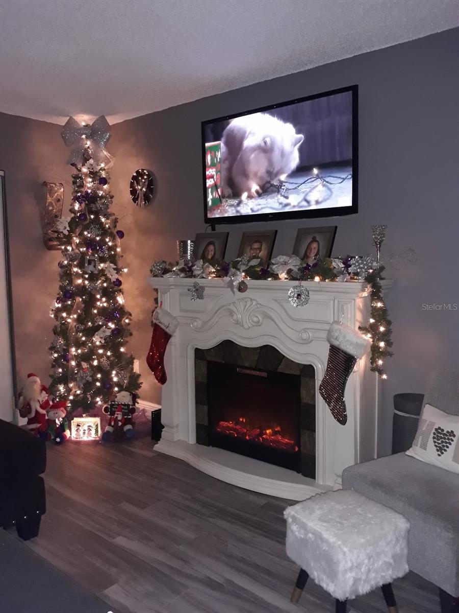 3188 Lake Pine Way S #e1 Property Photo 17