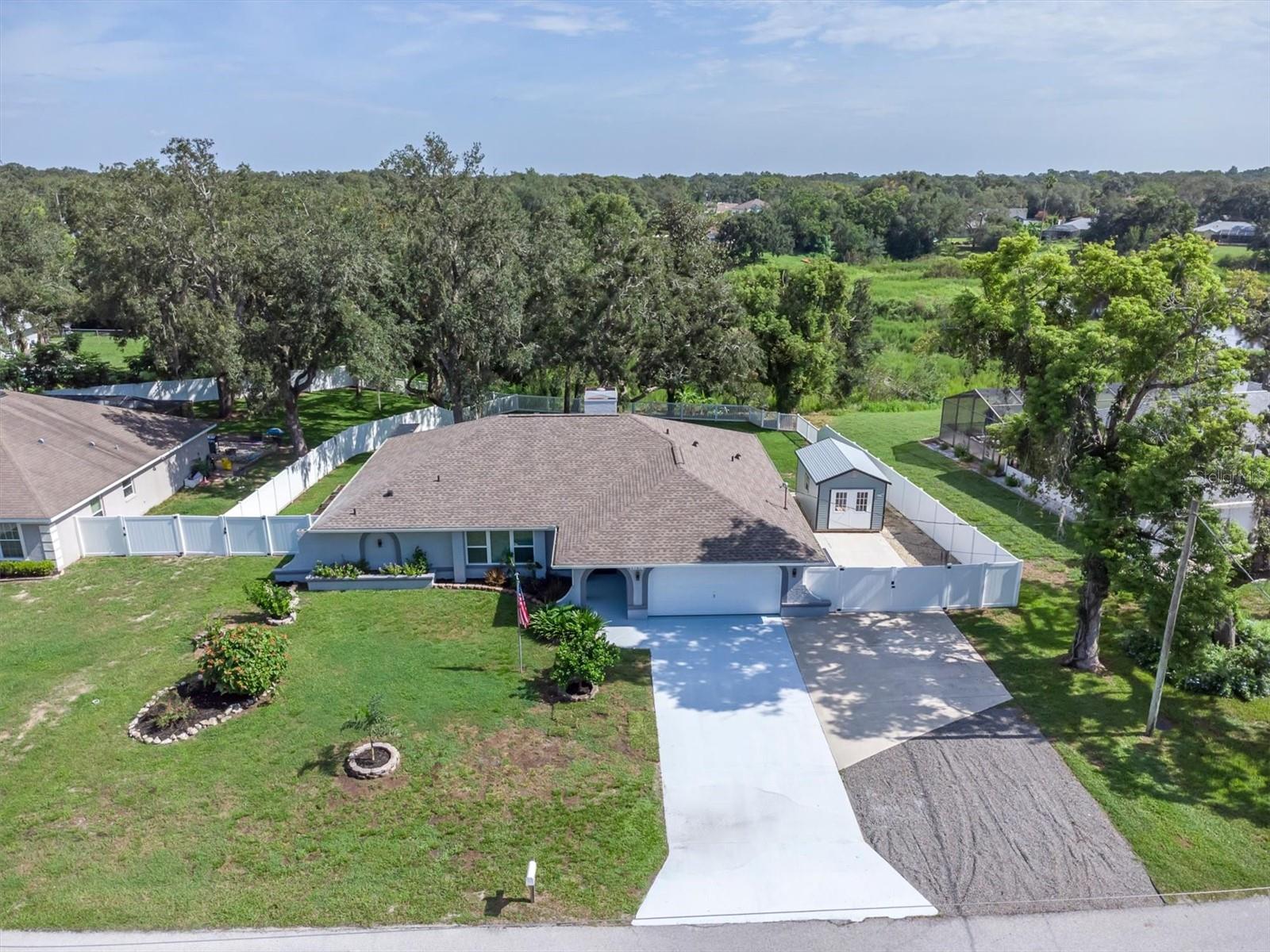 8345 Apple Orchard Rd Property Photo 1