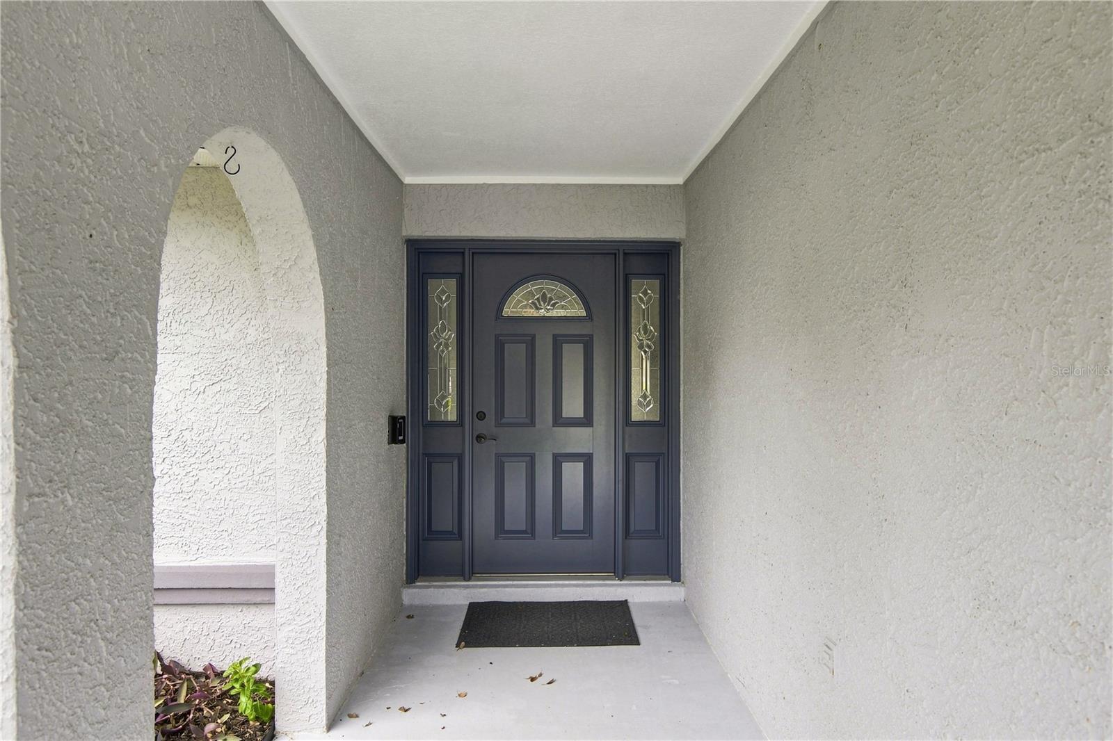 8345 Apple Orchard Rd Property Photo 6