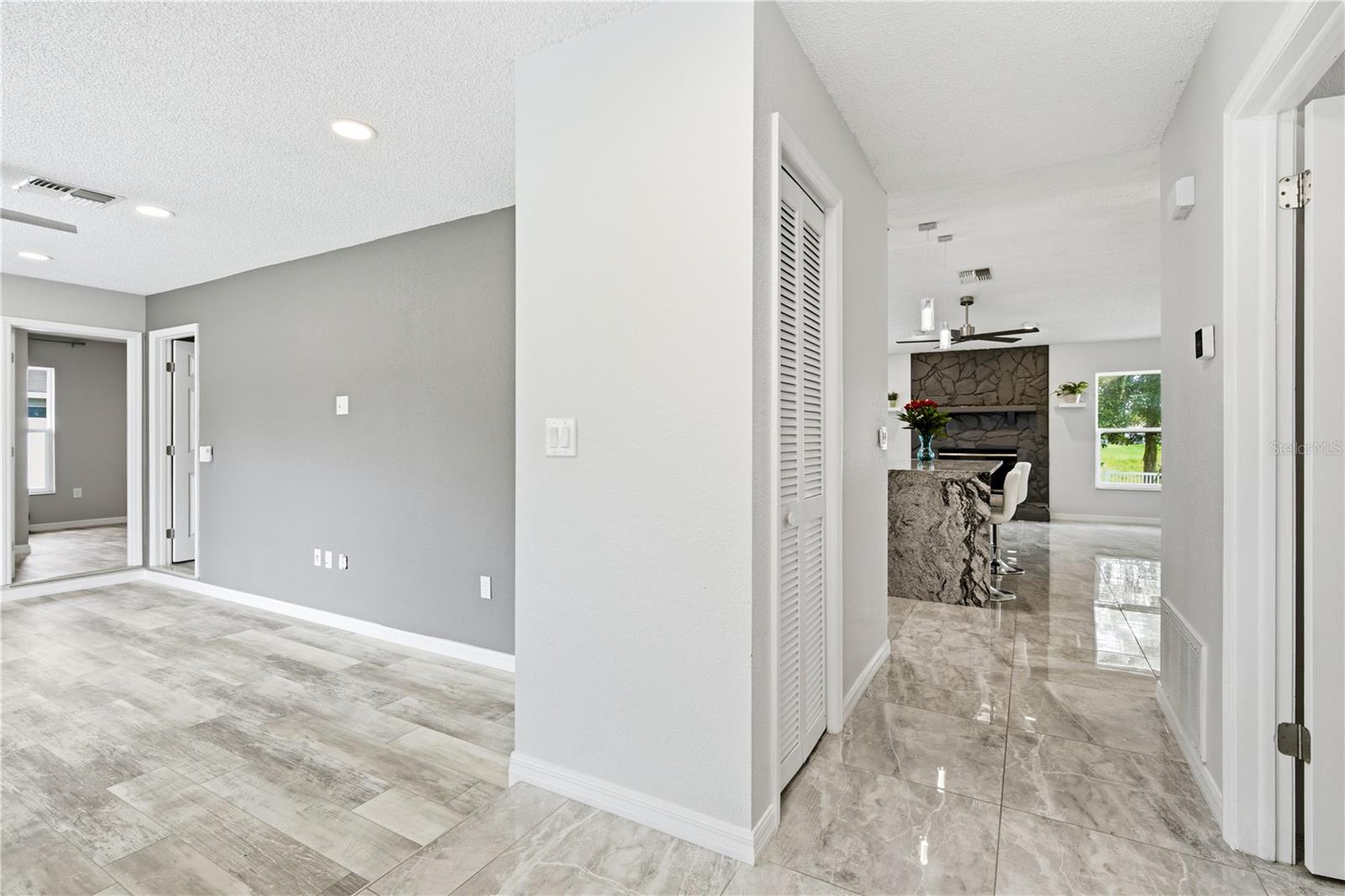 8345 Apple Orchard Rd Property Photo 8