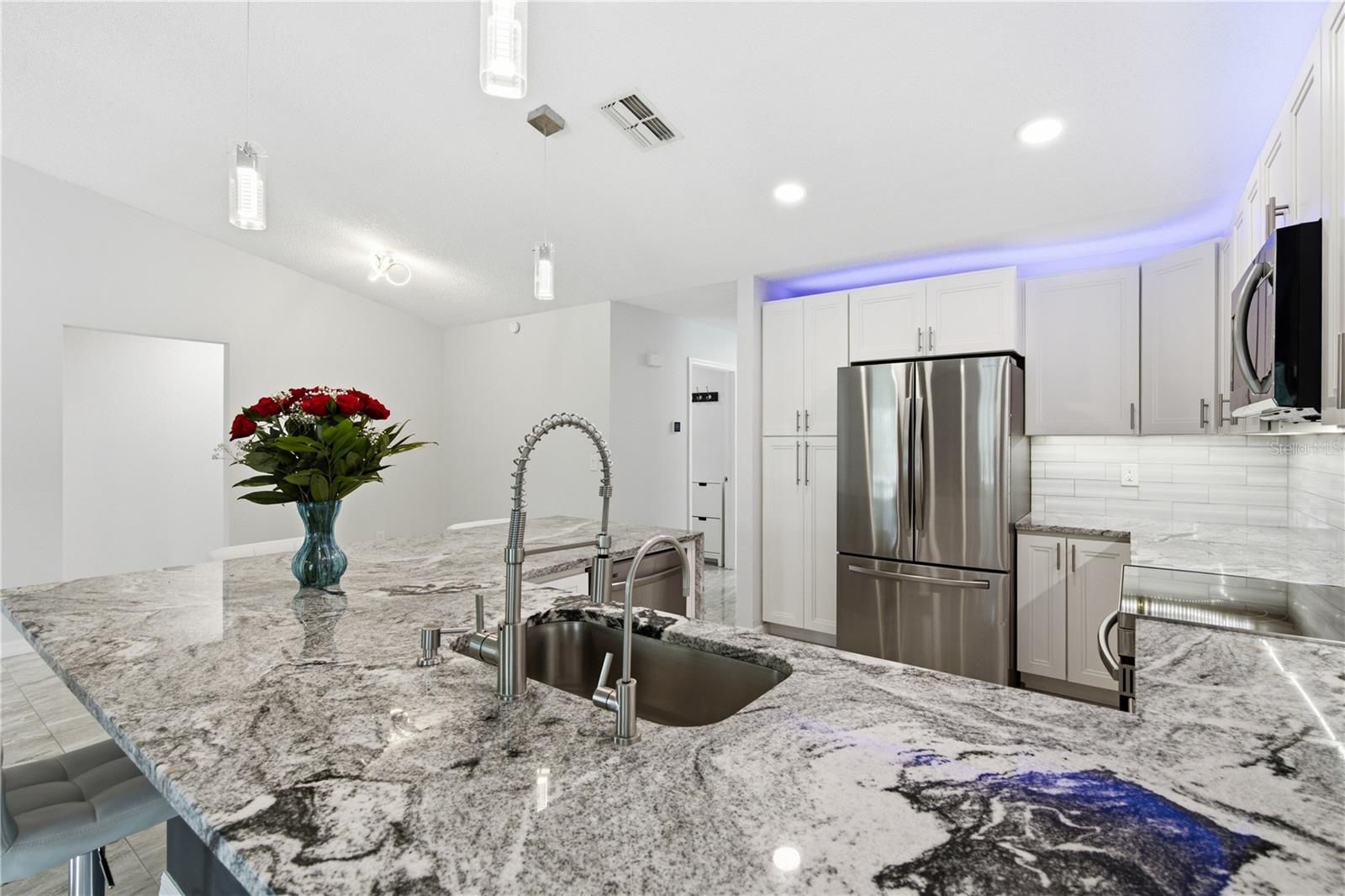 8345 Apple Orchard Rd Property Photo 10
