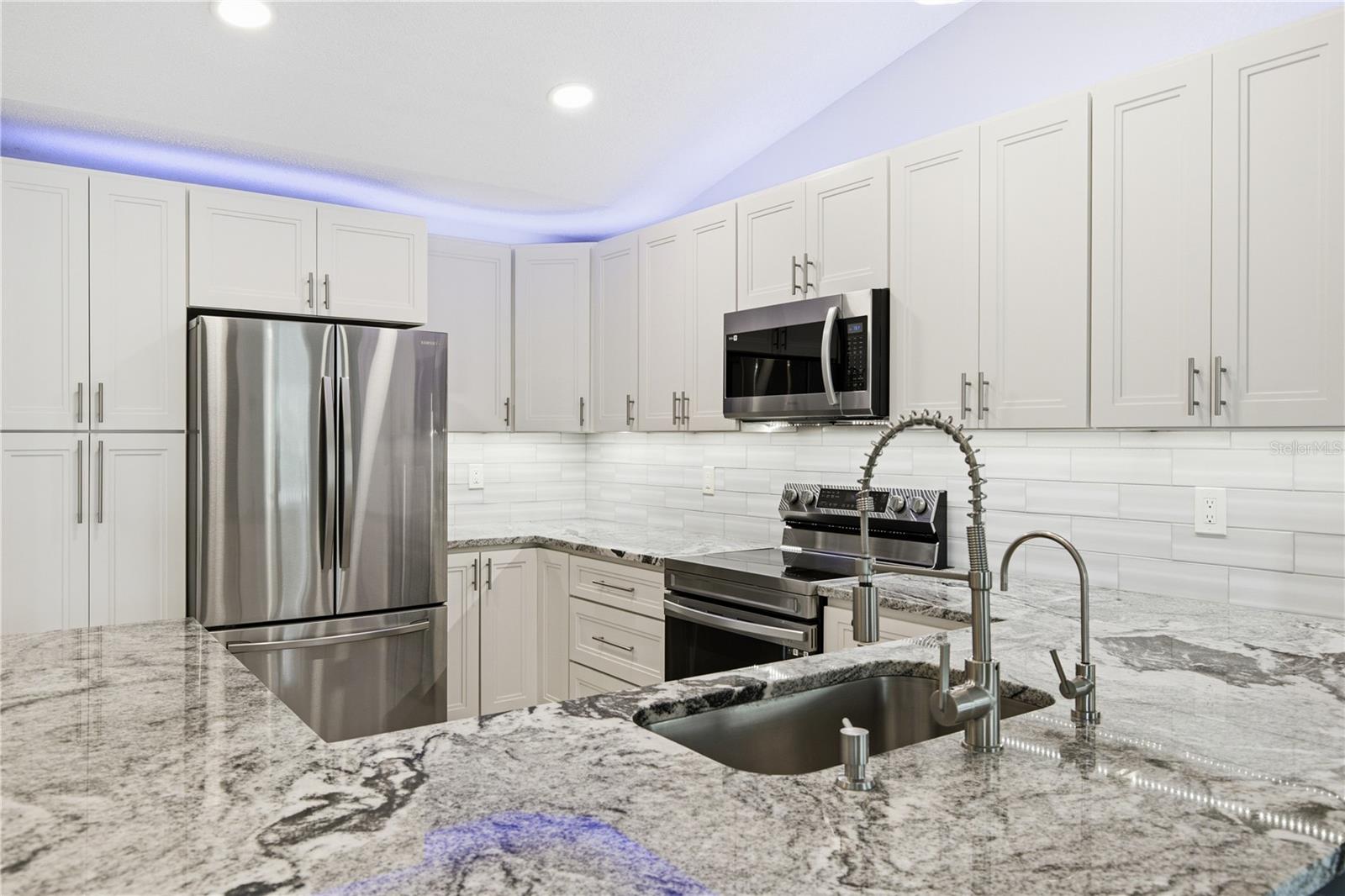 8345 Apple Orchard Rd Property Photo 11