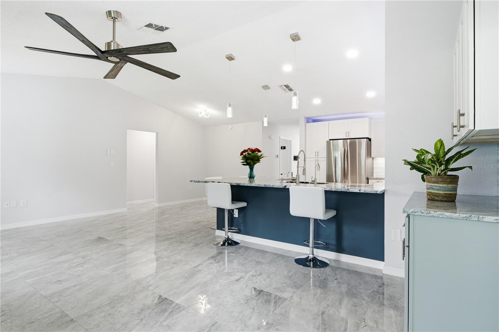 8345 Apple Orchard Rd Property Photo 14
