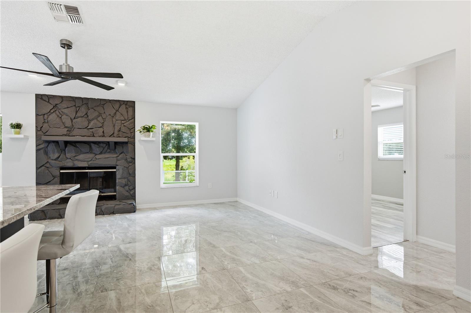 8345 Apple Orchard Rd Property Photo 15