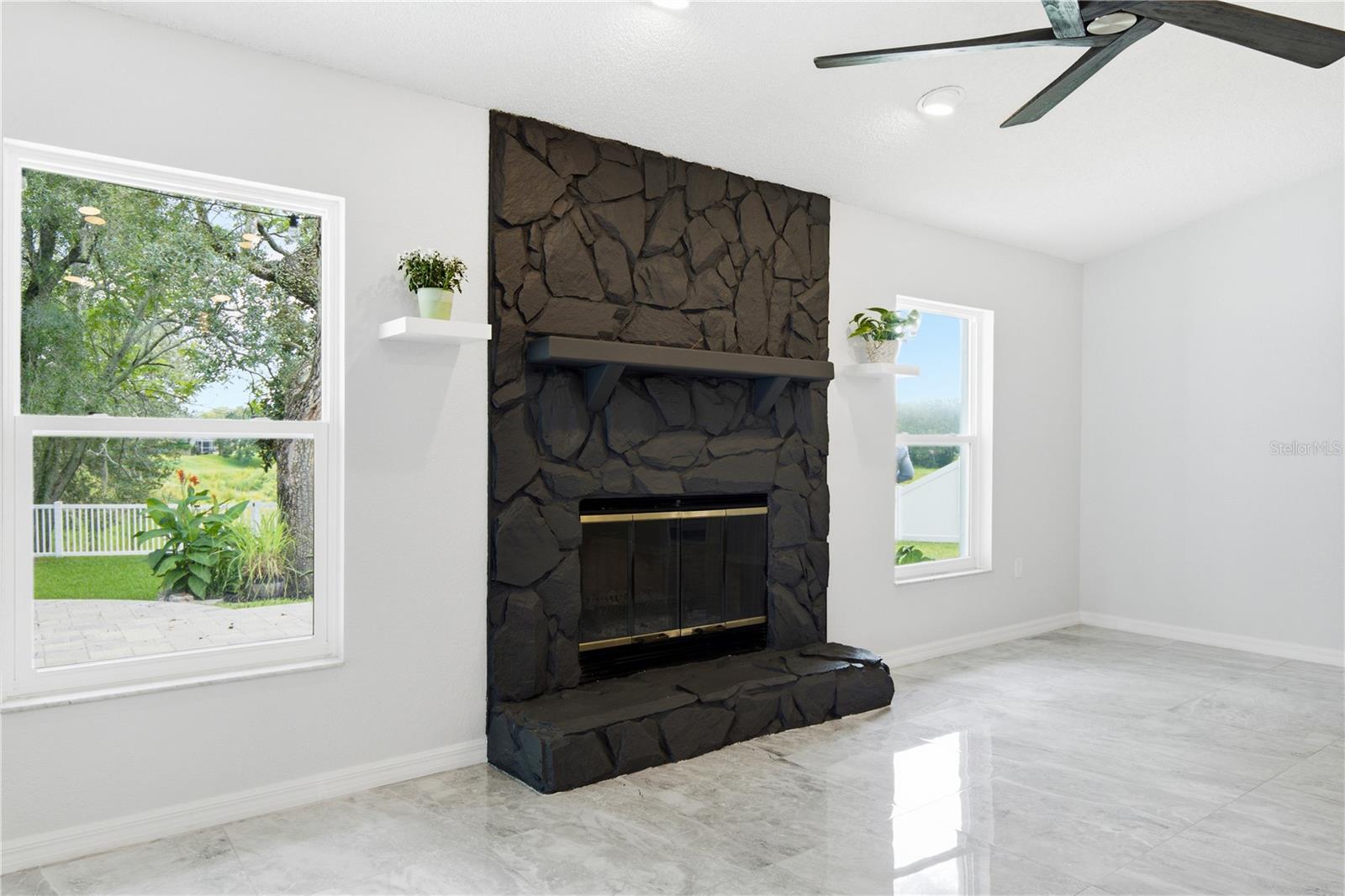 8345 Apple Orchard Rd Property Photo 16