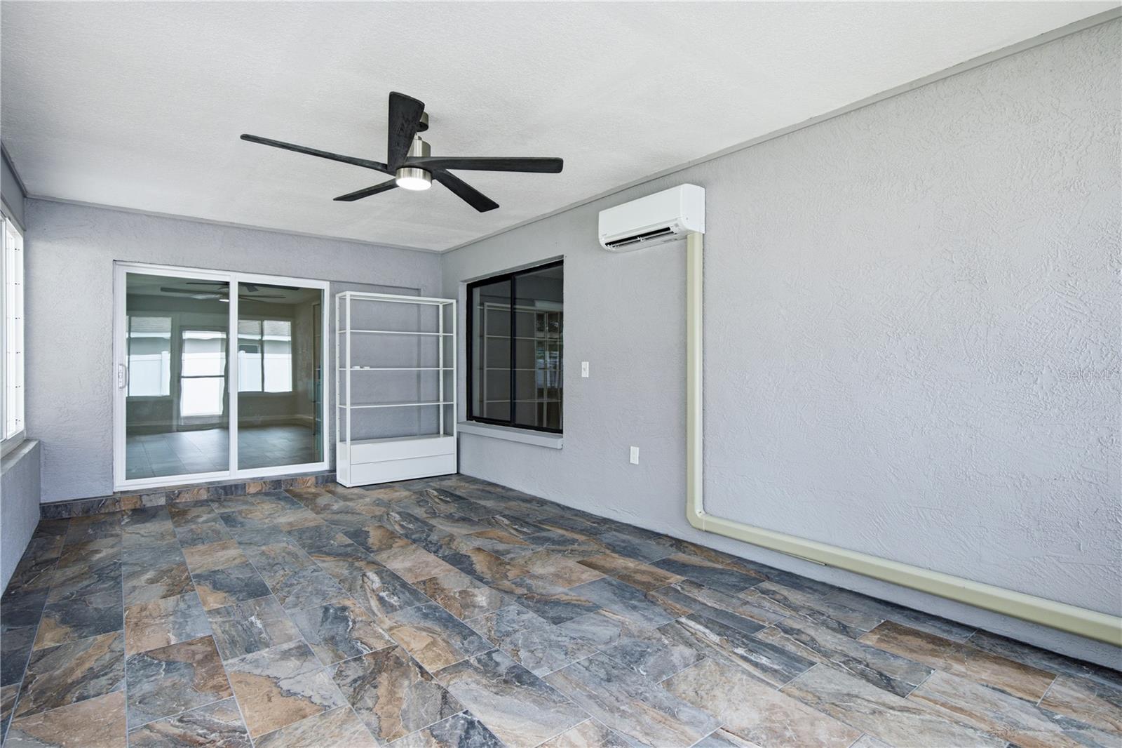 8345 Apple Orchard Rd Property Photo 17