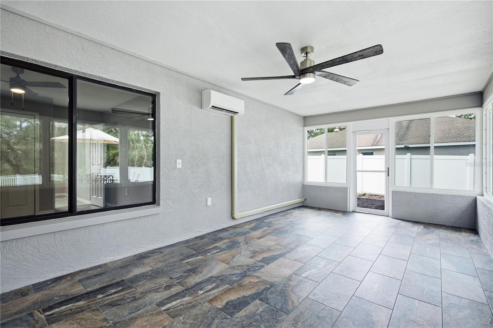 8345 Apple Orchard Rd Property Photo 18