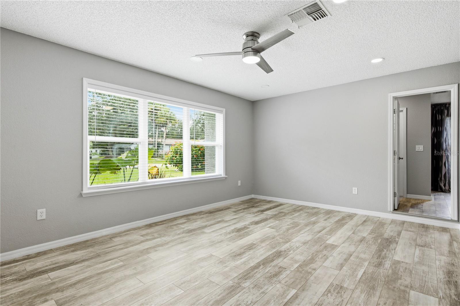 8345 Apple Orchard Rd Property Photo 19