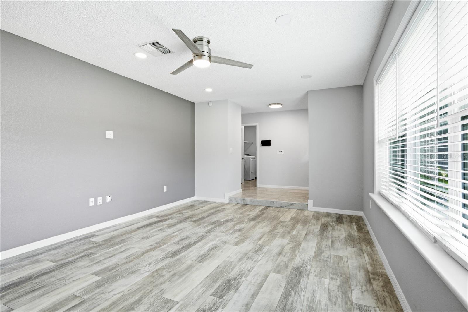 8345 Apple Orchard Rd Property Photo 20