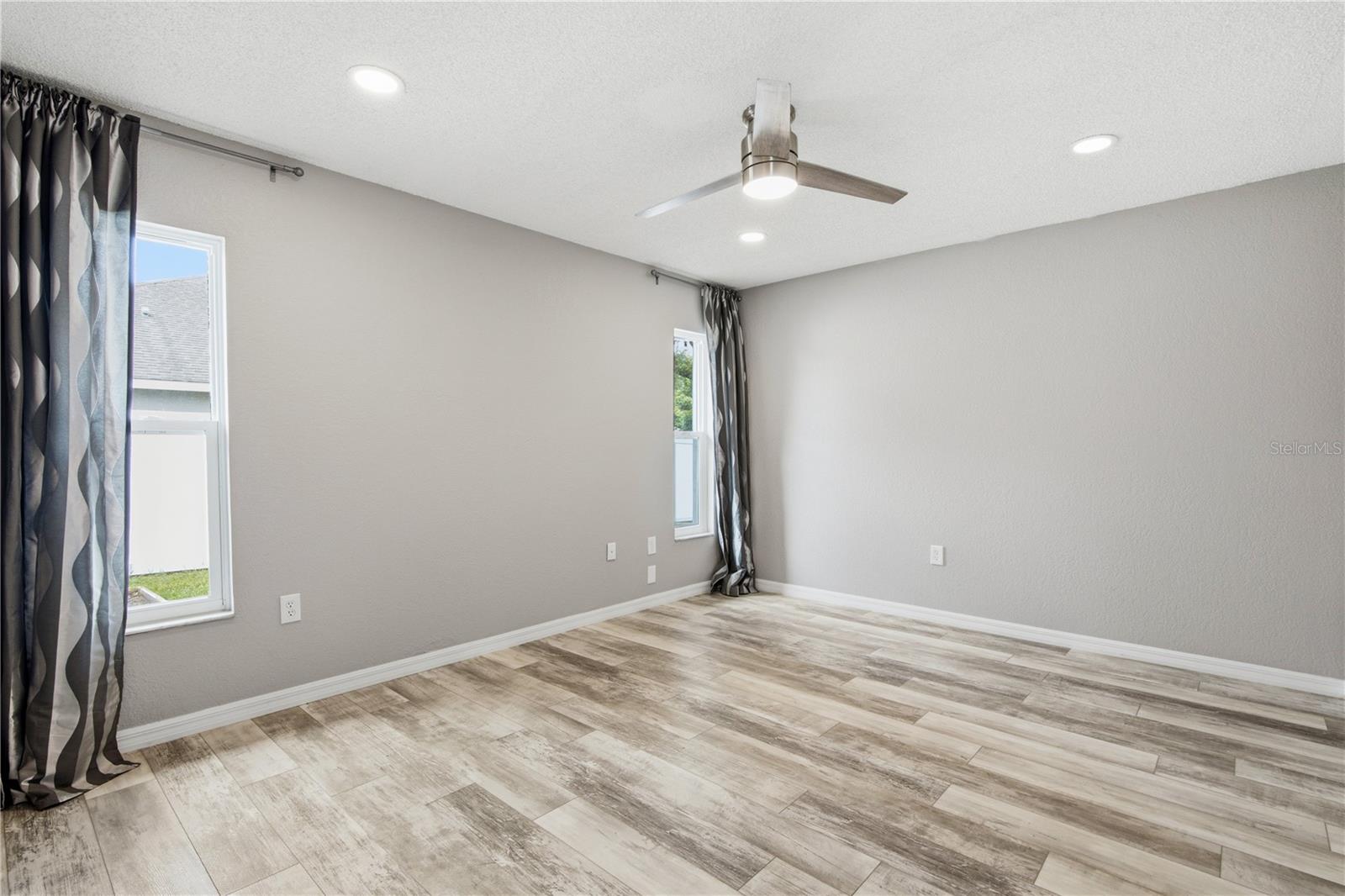 8345 Apple Orchard Rd Property Photo 21
