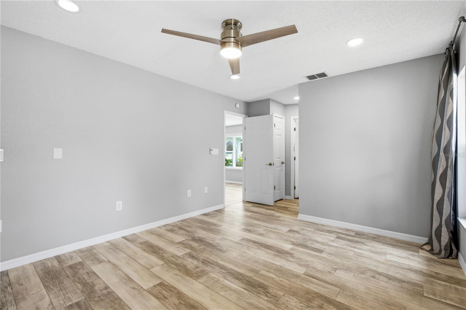 8345 Apple Orchard Rd Property Photo 22