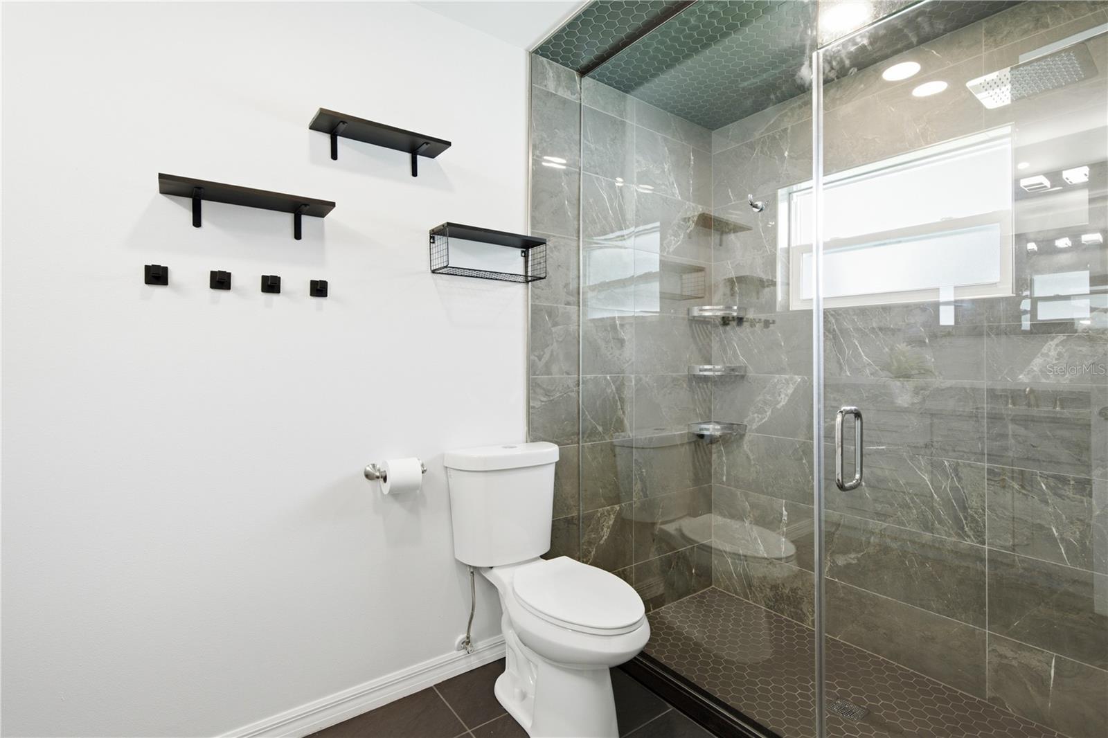 8345 Apple Orchard Rd Property Photo 24