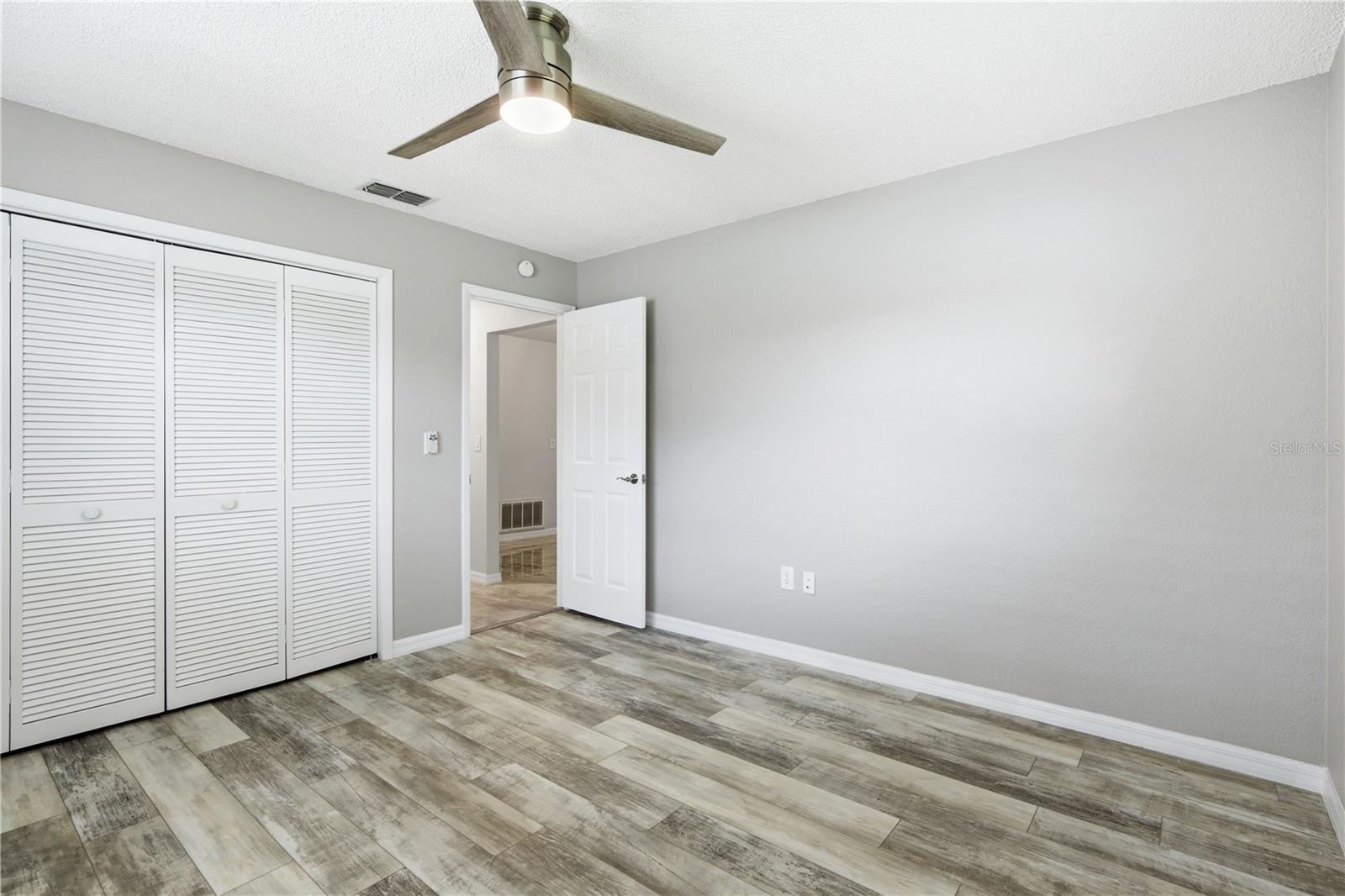 8345 Apple Orchard Rd Property Photo 26