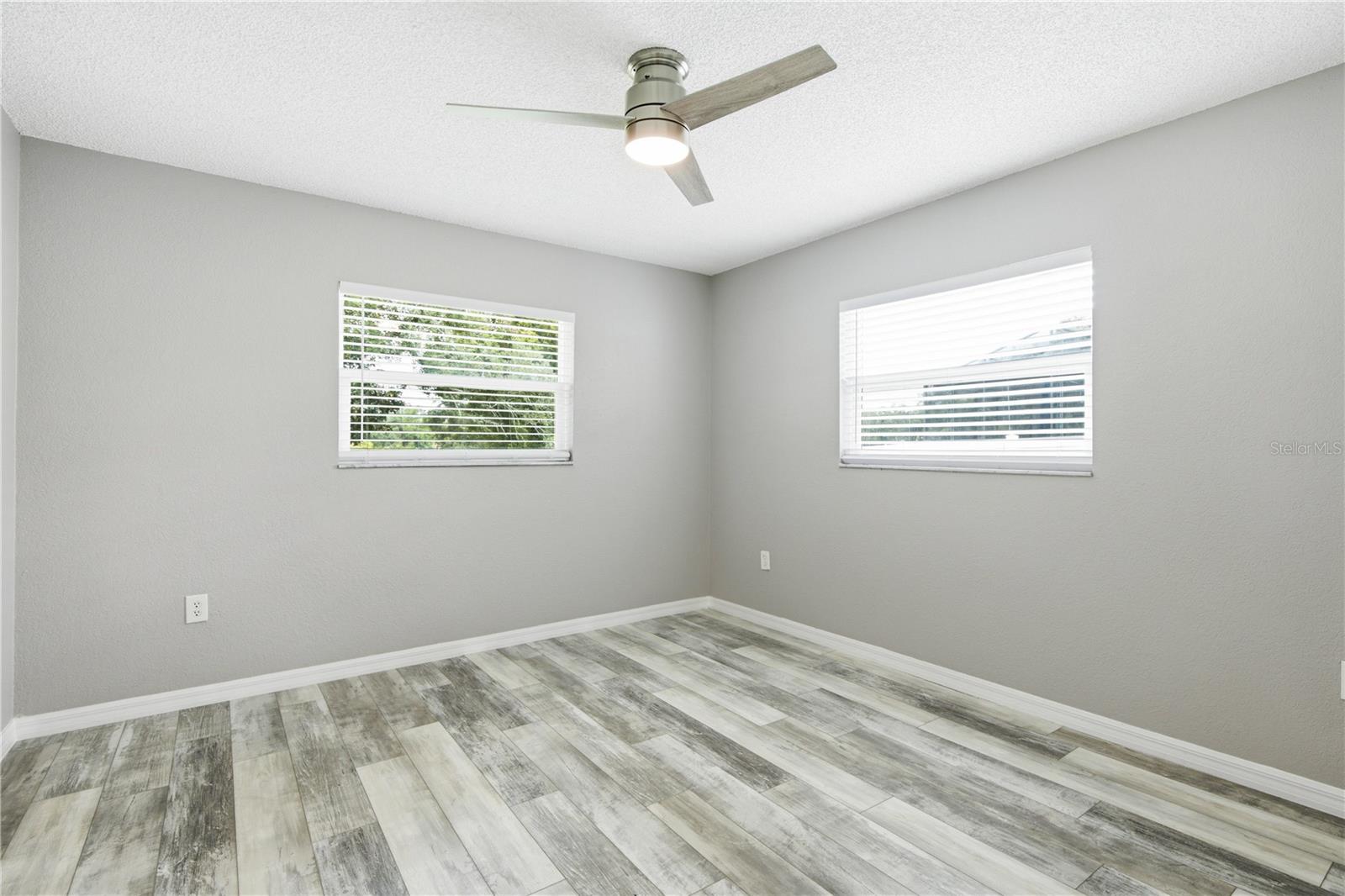 8345 Apple Orchard Rd Property Photo 27