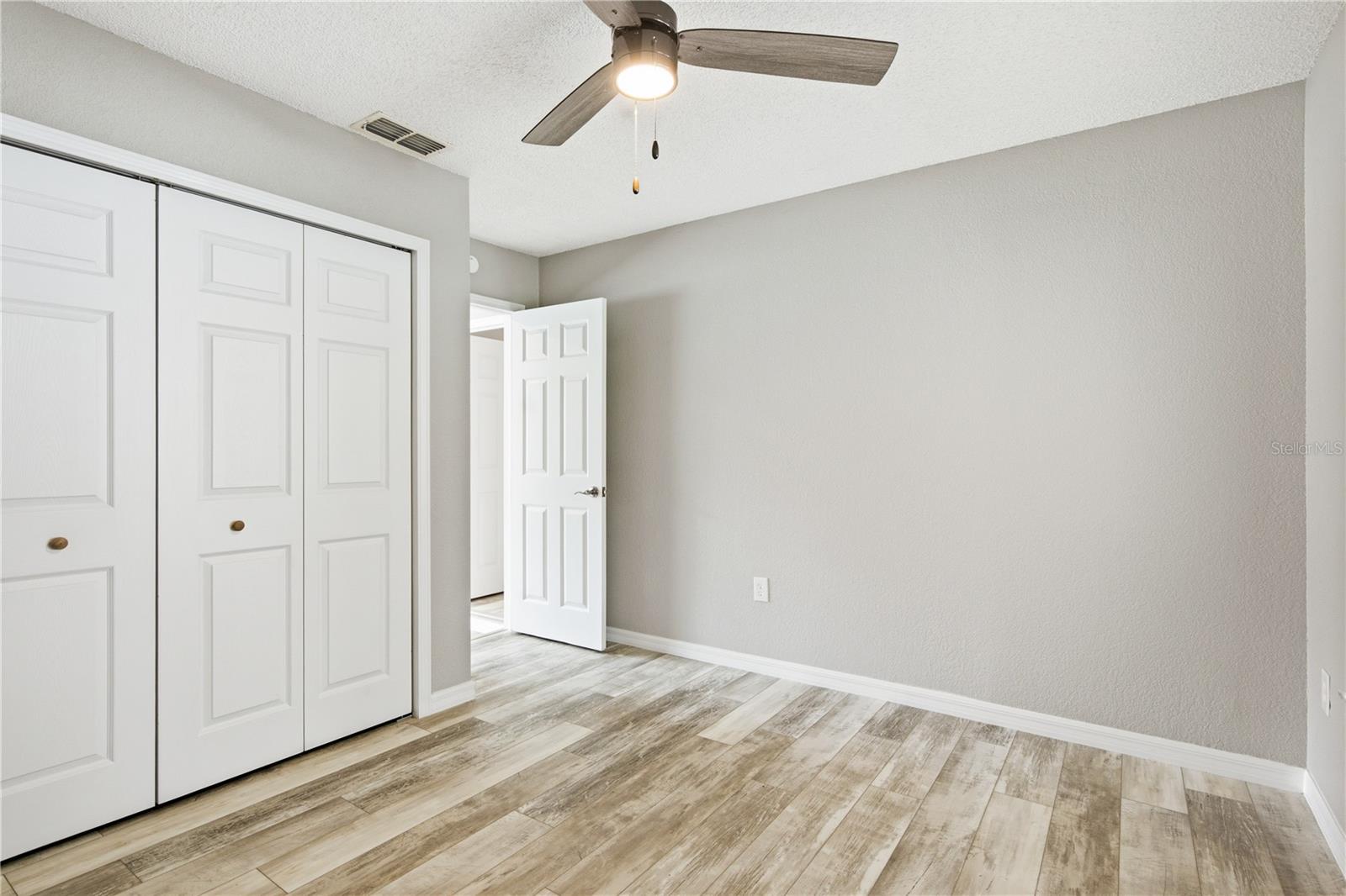 8345 Apple Orchard Rd Property Photo 28