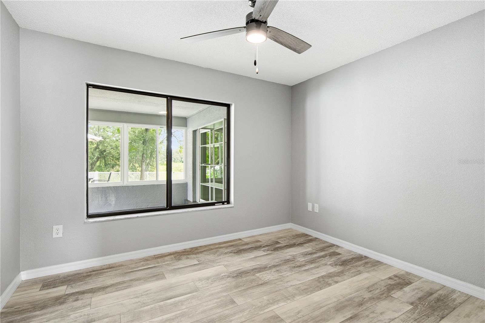8345 Apple Orchard Rd Property Photo 29