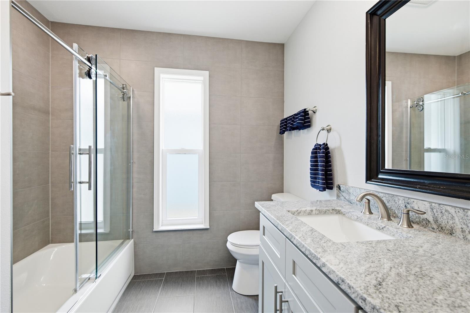 8345 Apple Orchard Rd Property Photo 30