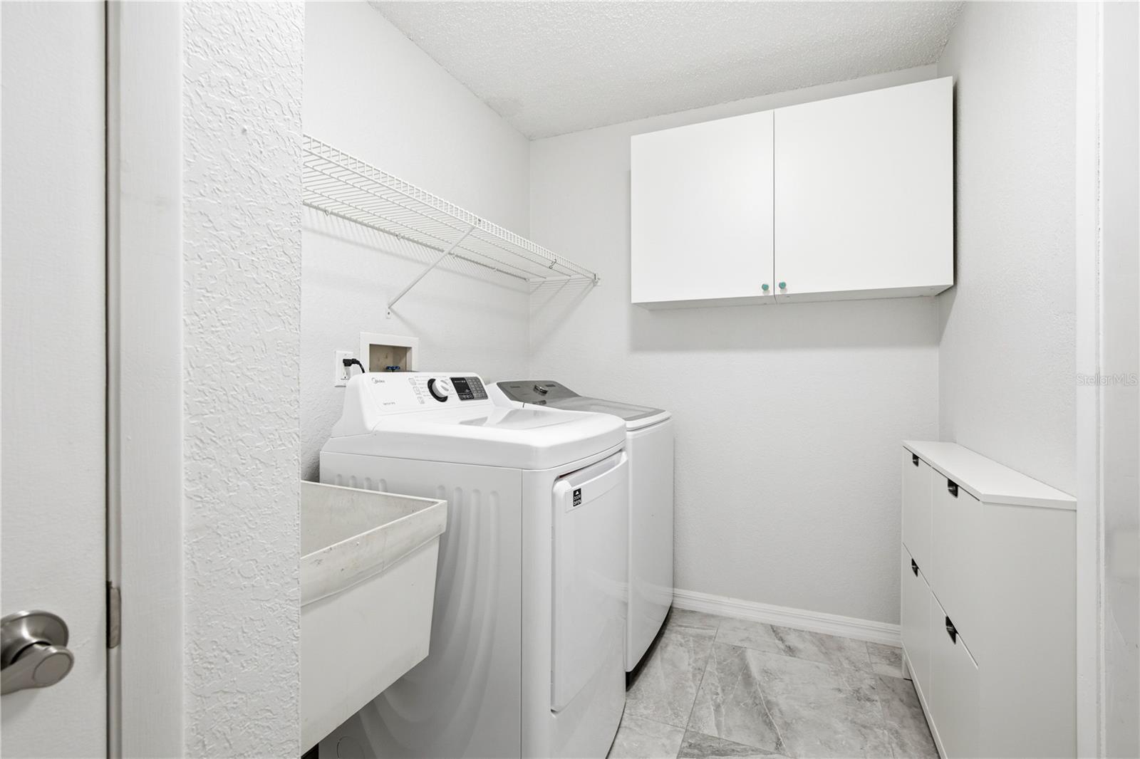 8345 Apple Orchard Rd Property Photo 31