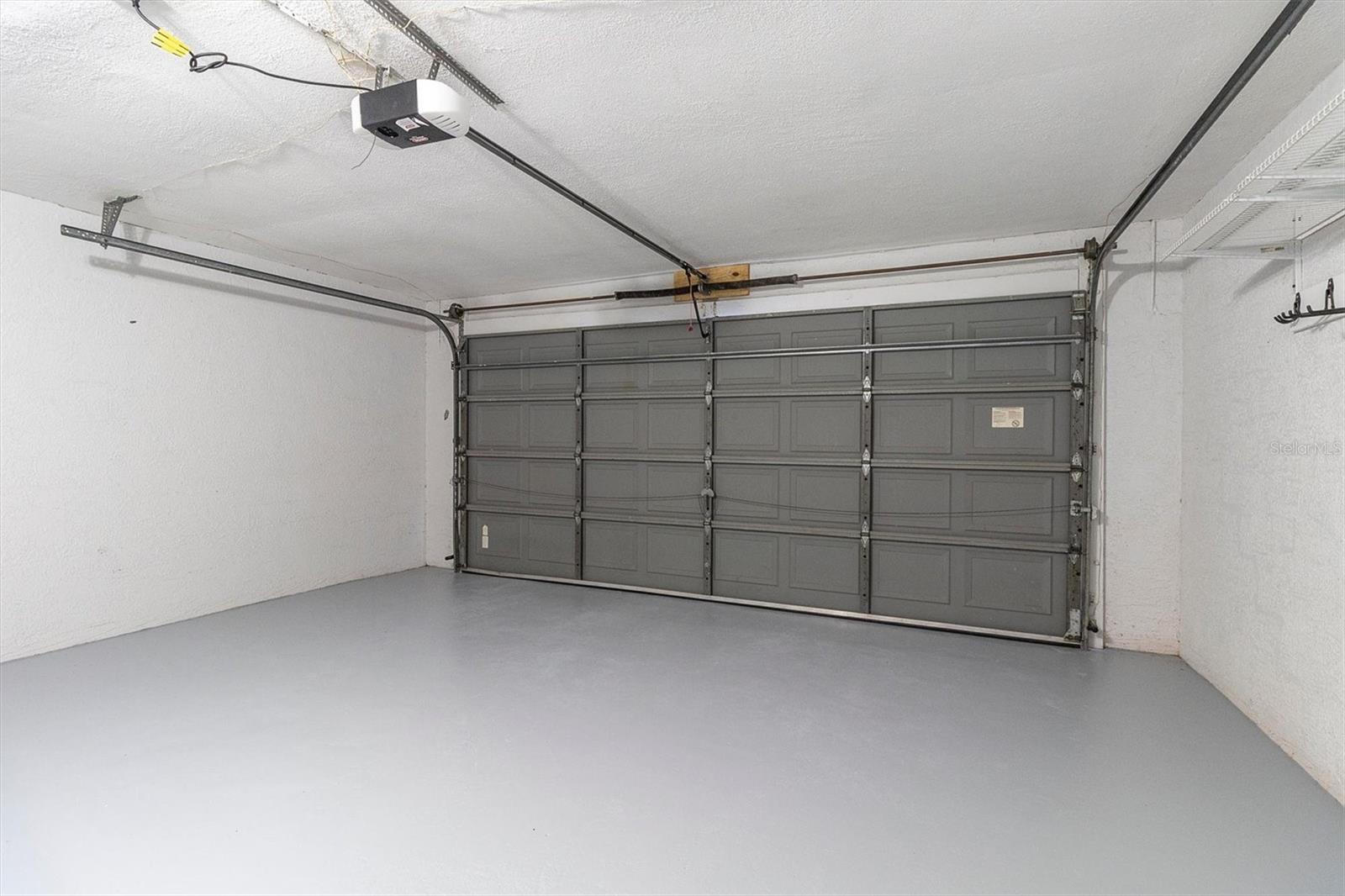 8345 Apple Orchard Rd Property Photo 32