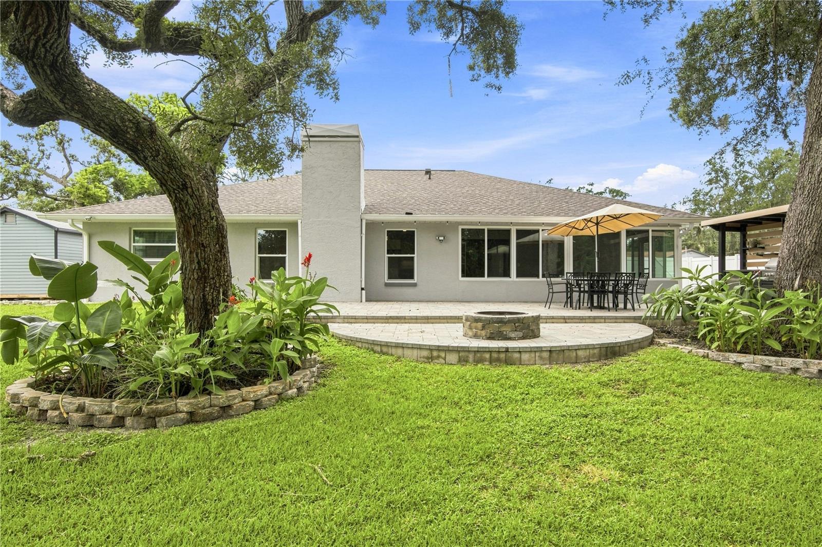 8345 Apple Orchard Rd Property Photo 34