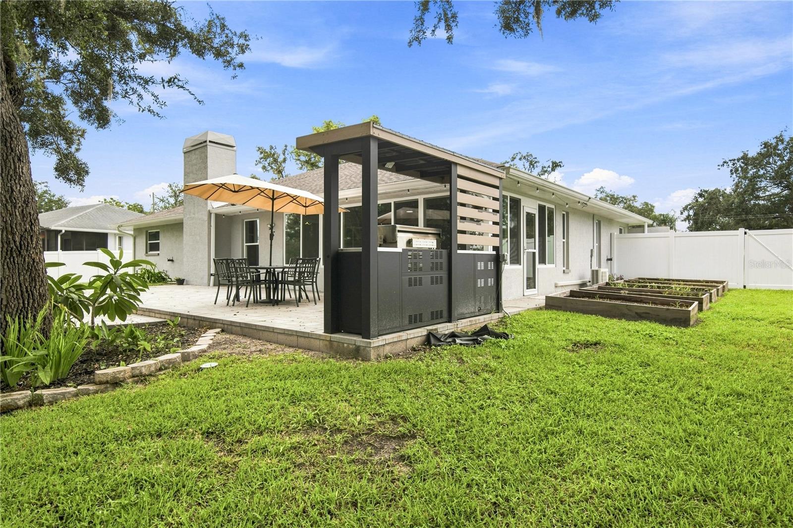 8345 Apple Orchard Rd Property Photo 35
