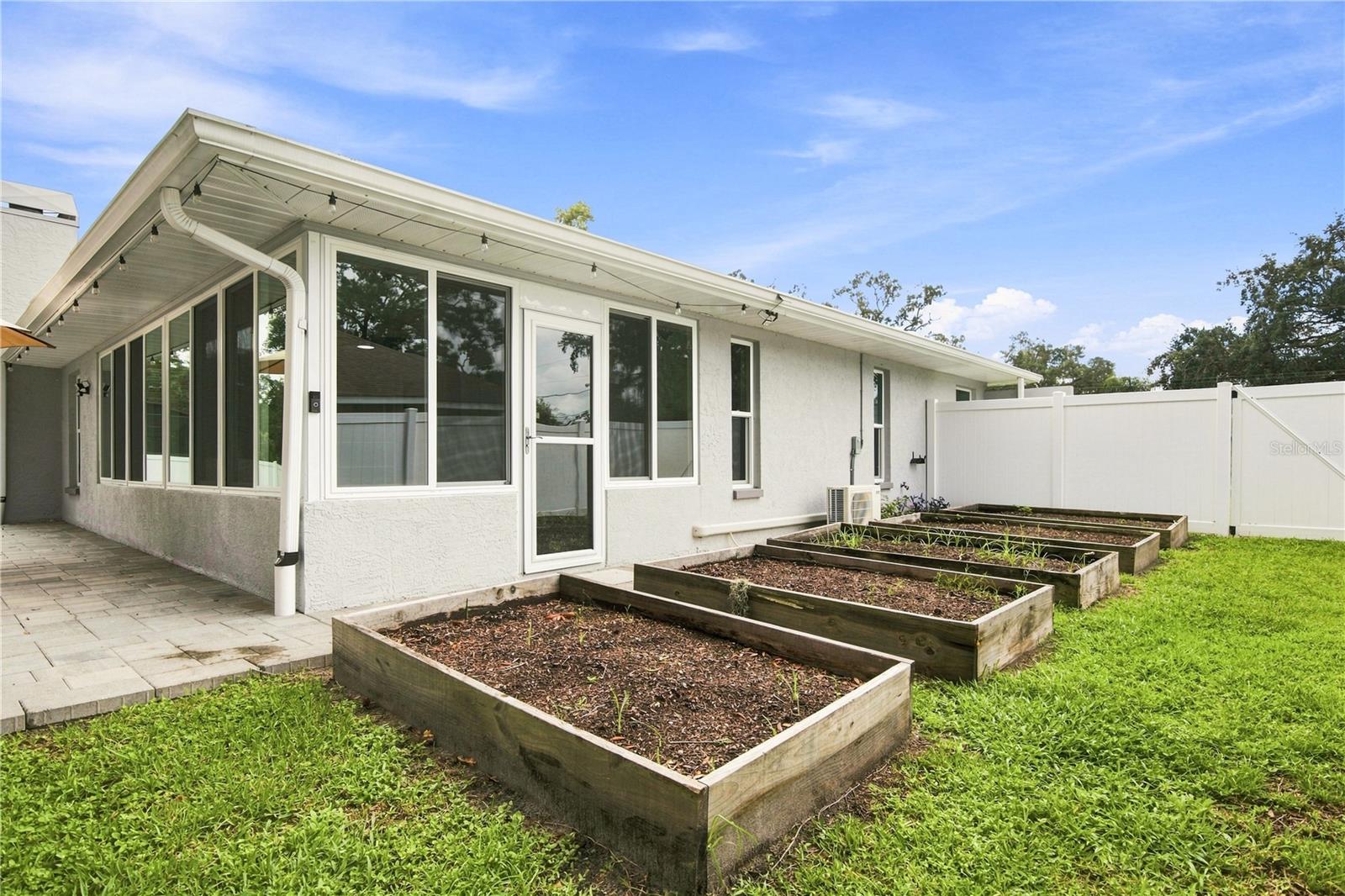 8345 Apple Orchard Rd Property Photo 36