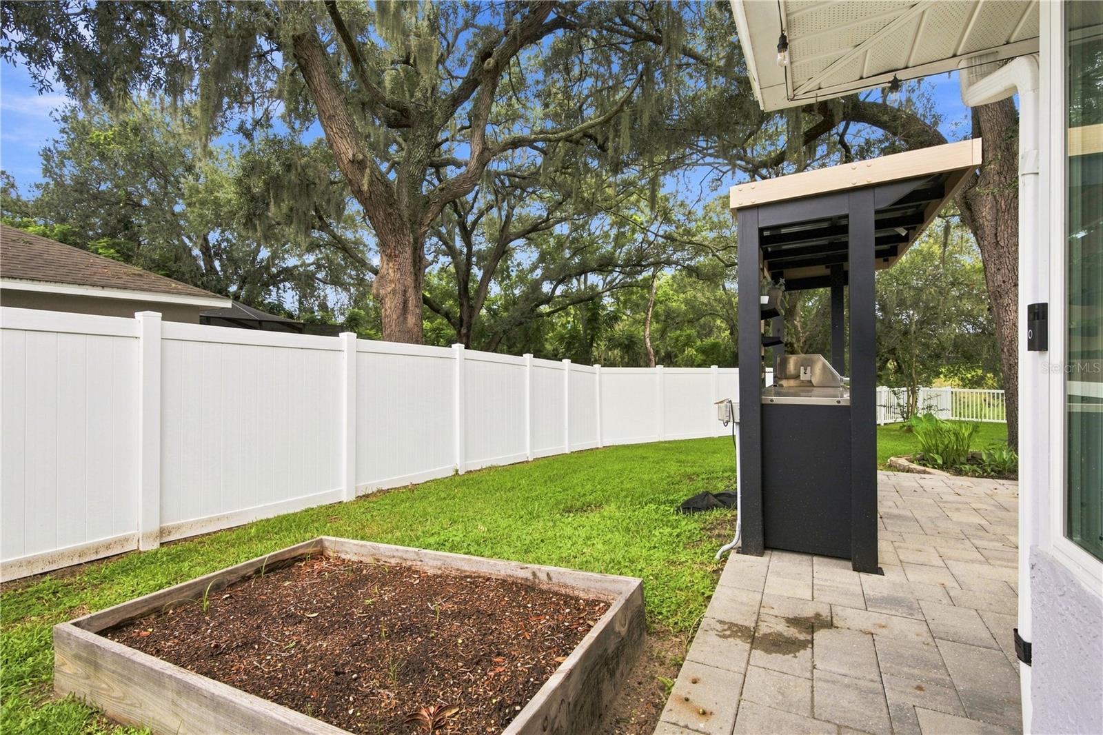 8345 Apple Orchard Rd Property Photo 37