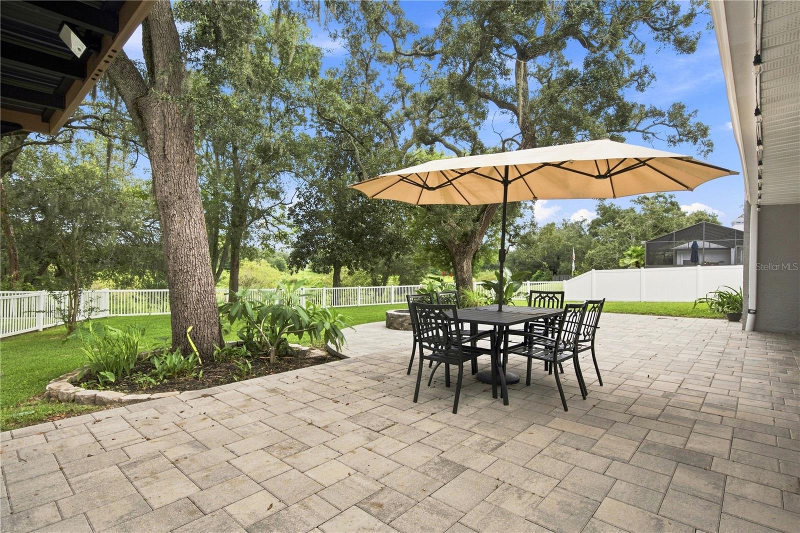 8345 Apple Orchard Rd Property Photo 38