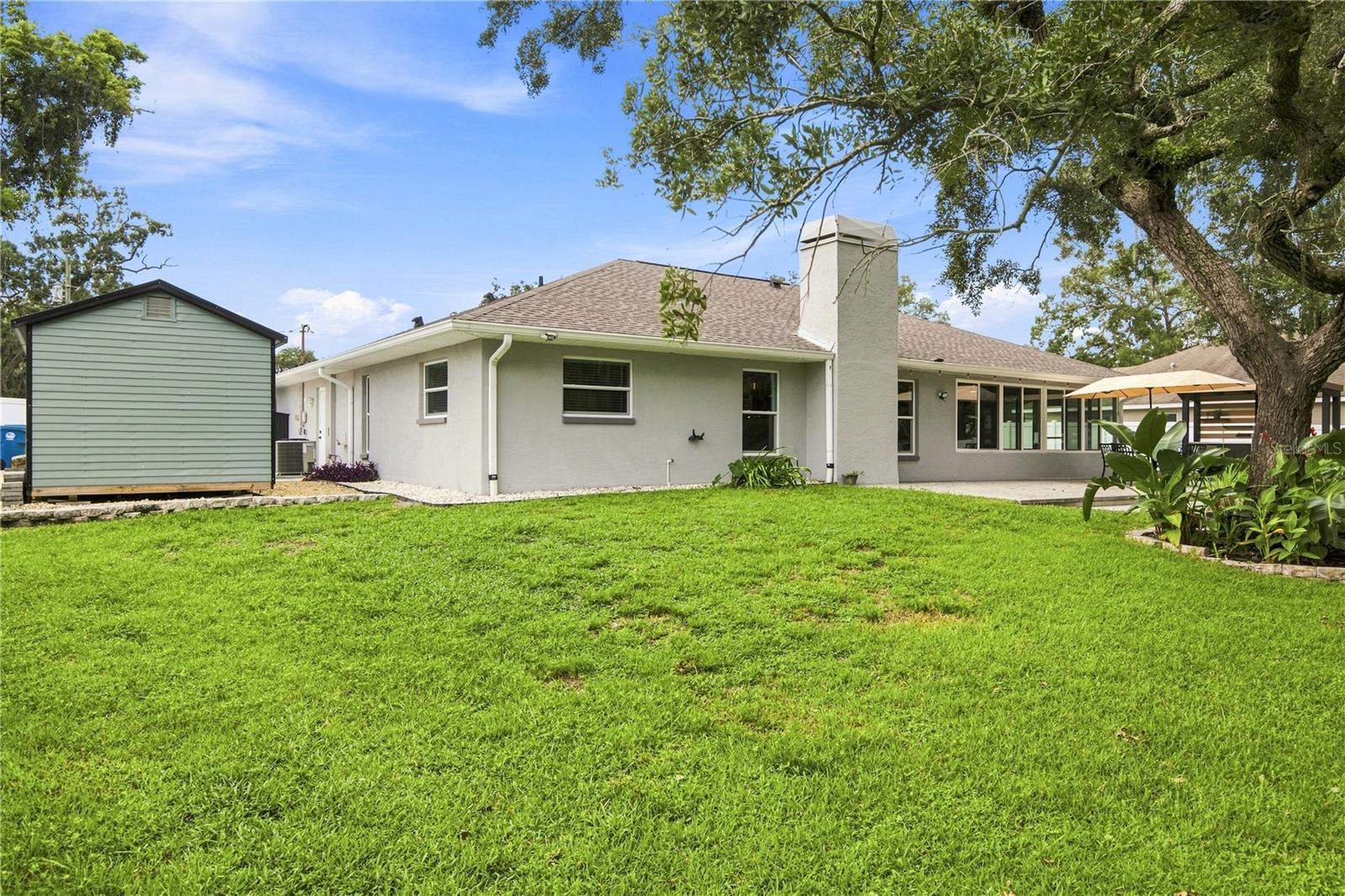 8345 Apple Orchard Rd Property Photo 39
