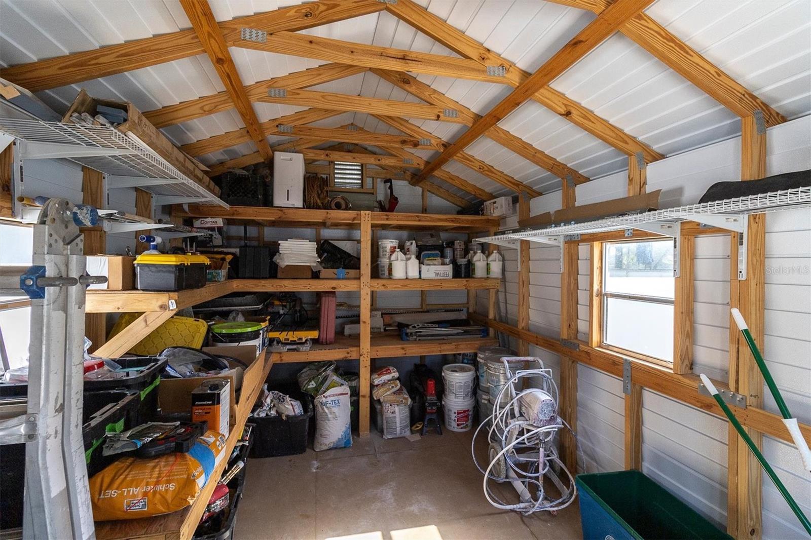 8345 Apple Orchard Rd Property Photo 41