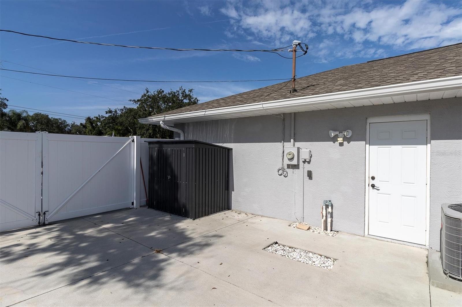 8345 Apple Orchard Rd Property Photo 42