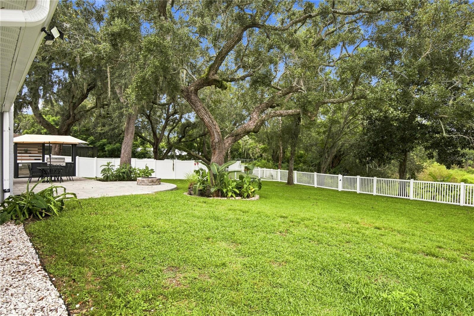 8345 Apple Orchard Rd Property Photo 43