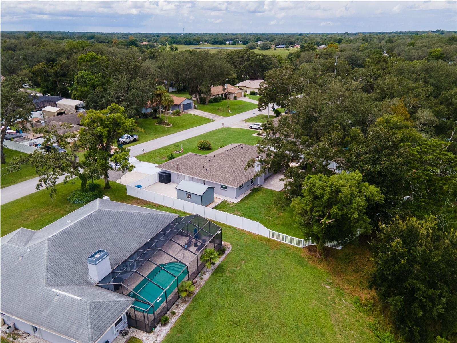 8345 Apple Orchard Rd Property Photo 44